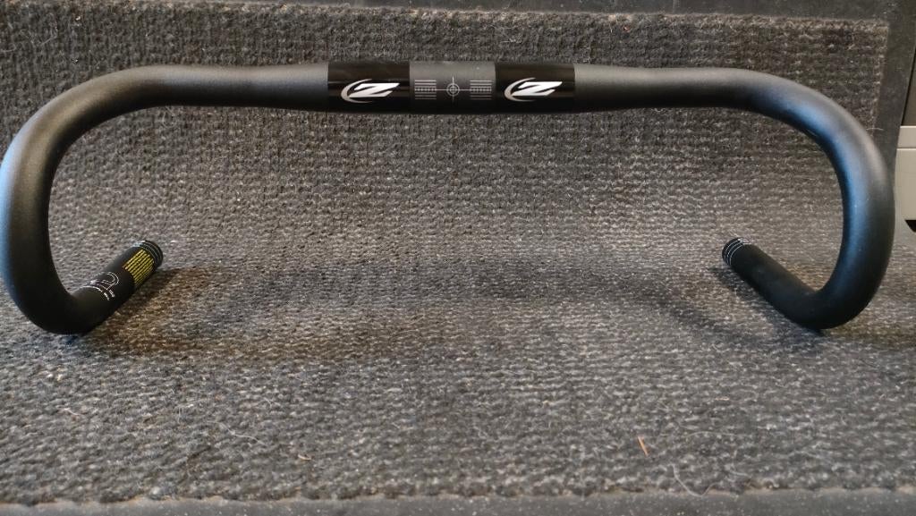 Koersstuur Zipp, Enlèvement, Neuf, Vélo de course, Guidon