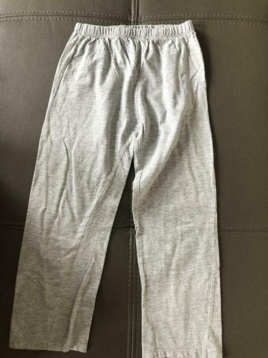 Pantalon training Hello Kitty 5-6 ans, Comme neuf