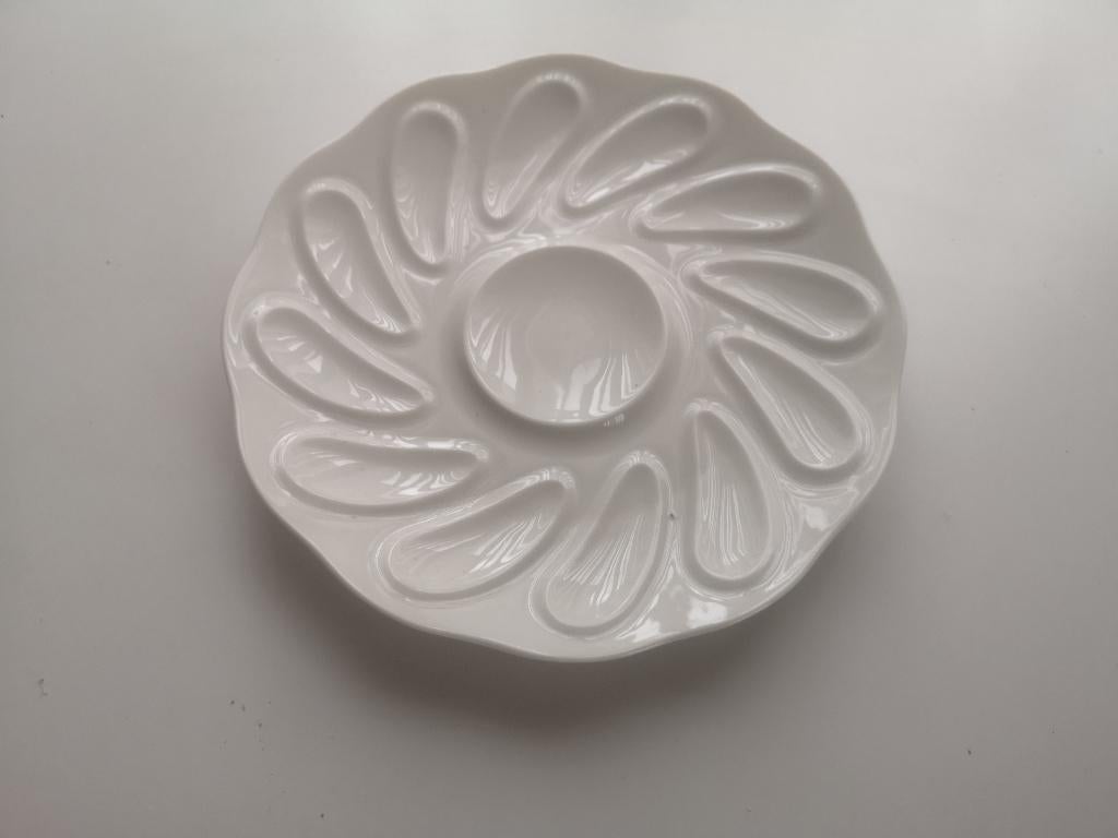 Barbequebord bareuther bavaria germany, Maison & Meubles, Enlèvement ou Envoi