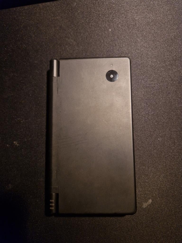 Nintendo DSI, Games en Spelcomputers, Ophalen of Verzenden