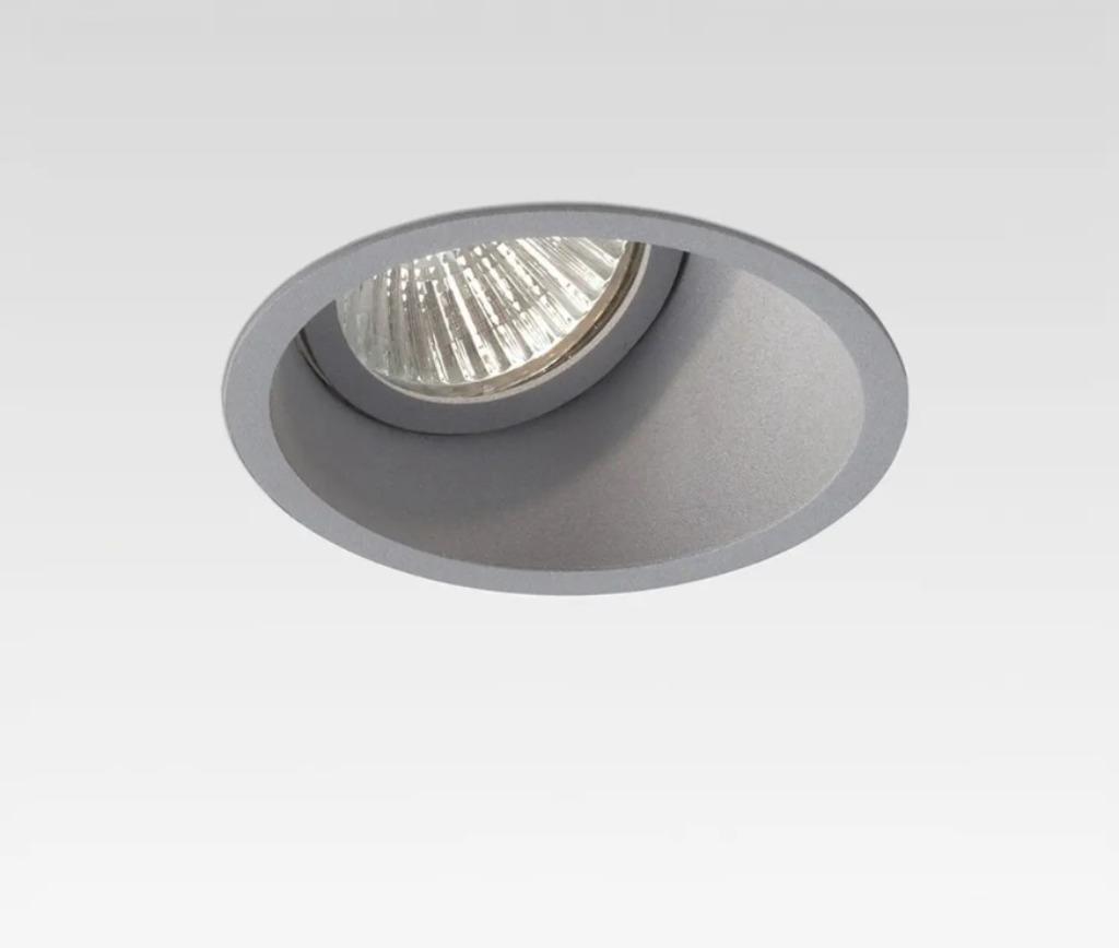 Delta Light Model Diro 130 design spot, Kunststof, Nieuw, Ophalen of Verzenden, Led