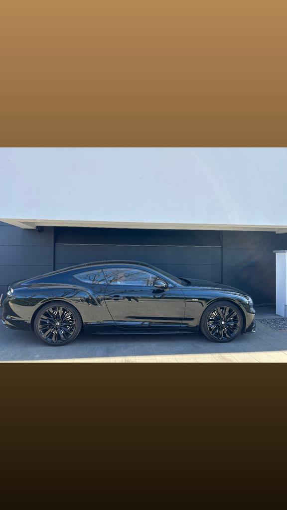 🚗 Professionele Auto-Detailing aan Huis – Vanaf €65!, Krasverwijdering