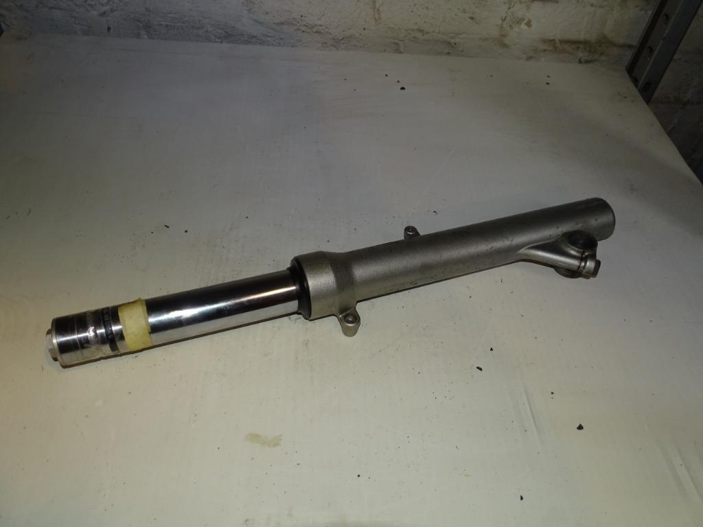 honda silver wing fjs600 voorvorkpoot, Motos, Enlèvement ou Envoi, Utilisé