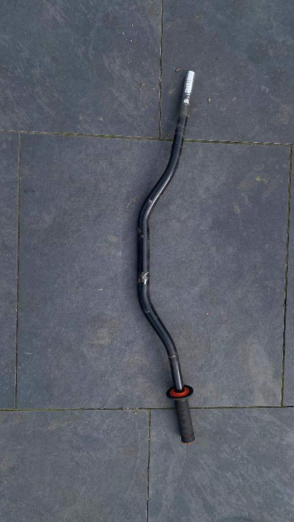 Stuur KTM EXC, Motoren, Ophalen of Verzenden, Gebruikt