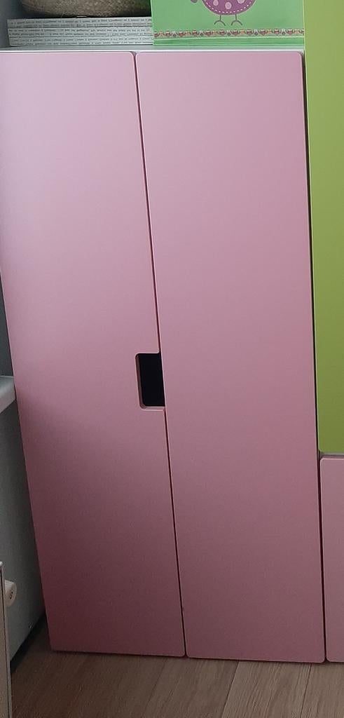 Kast Ikea, Ophalen, Kast