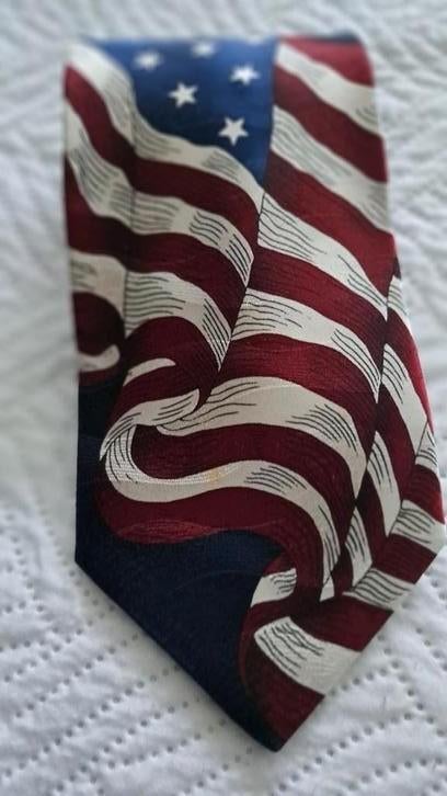 Les États-Unis, Collections, Enlèvement ou Envoi