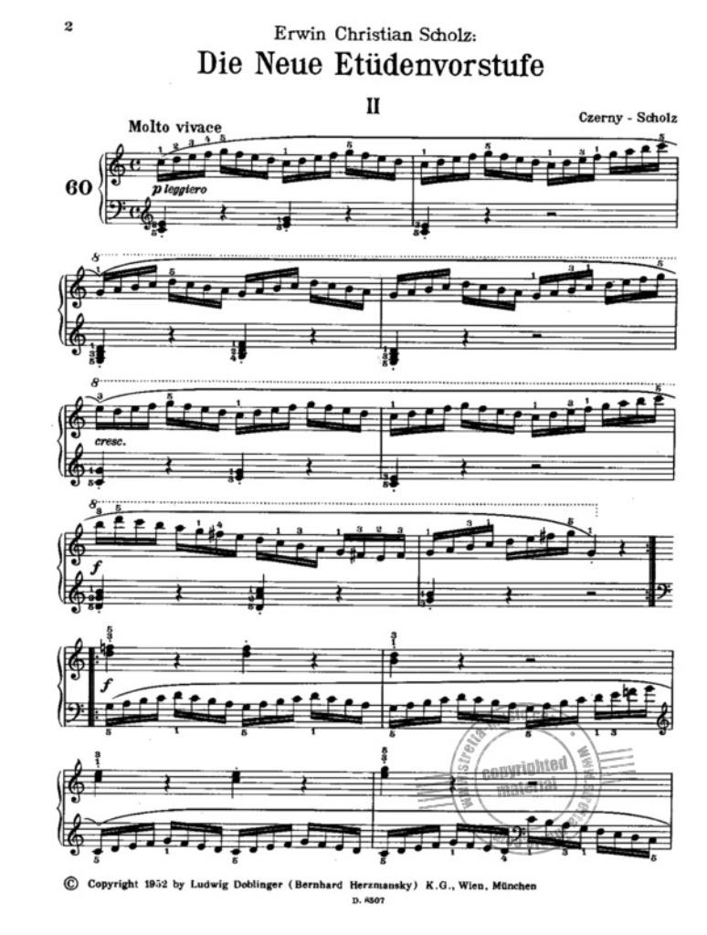 Lot muziekboeken pianolessen piano leren spelen, Ophalen of Verzenden, Zo goed als nieuw