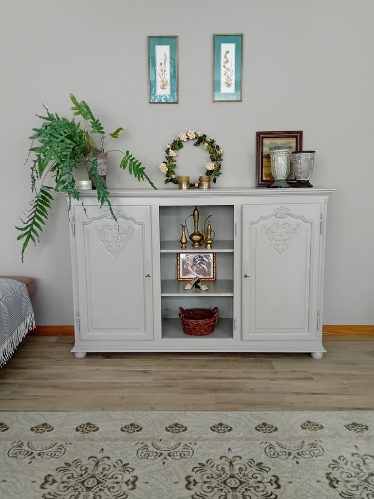 dressoir, Maison & Meubles, Enlèvement