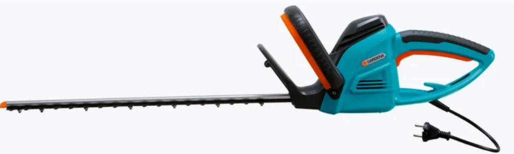 Gardena Elektrische heggenschaar EasyCut 42 (NIEUW), Ophalen, Nieuw, Elektrisch