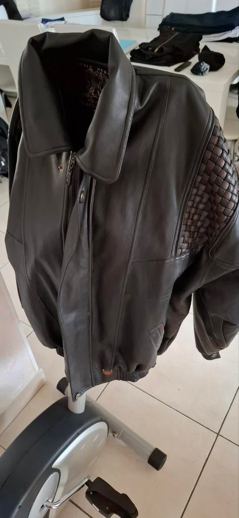 cuir souple, Vêtements | Femmes, Enlèvement, Neuf