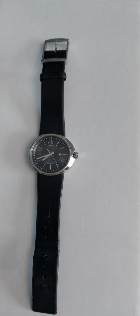 Calvin Klein, Enlèvement ou Envoi, Comme neuf