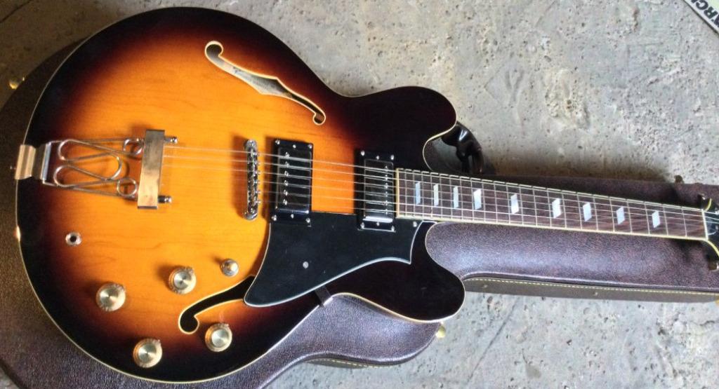 Peerless Renaissance standard, Muziek en Instrumenten, Ophalen, Zo goed als nieuw, Overige merken