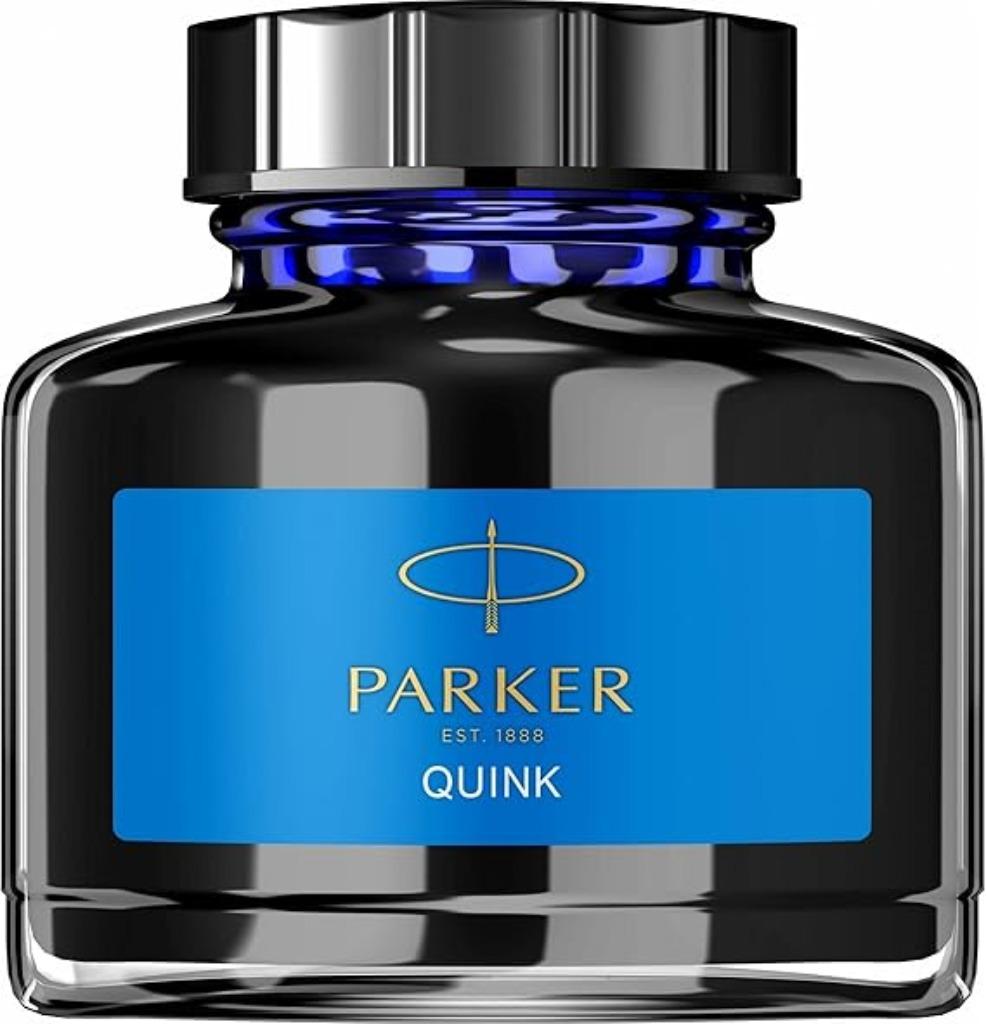 Stylo plume Parker Inkwell LIVRAISON RAPIDE ET GRATUITE