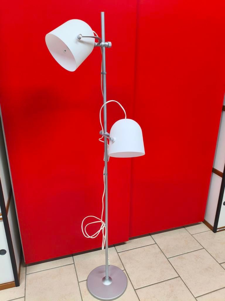 Ikea vloerlampen, Huis en Inrichting, Lampen | Vloerlampen, Ophalen