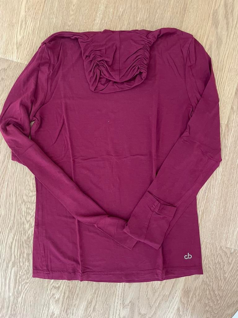 Sous-pull Caroline Biss maat 36, Kleding | Dames, Ophalen of Verzenden, Zo goed als nieuw