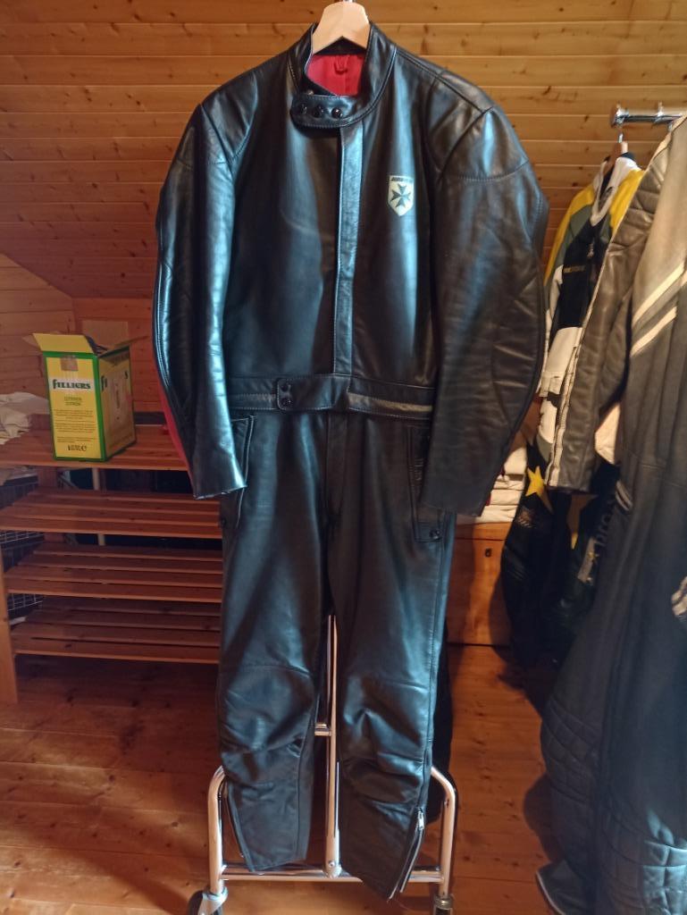 motorpak, Combipak, Dames, Ophalen of Verzenden, Harro