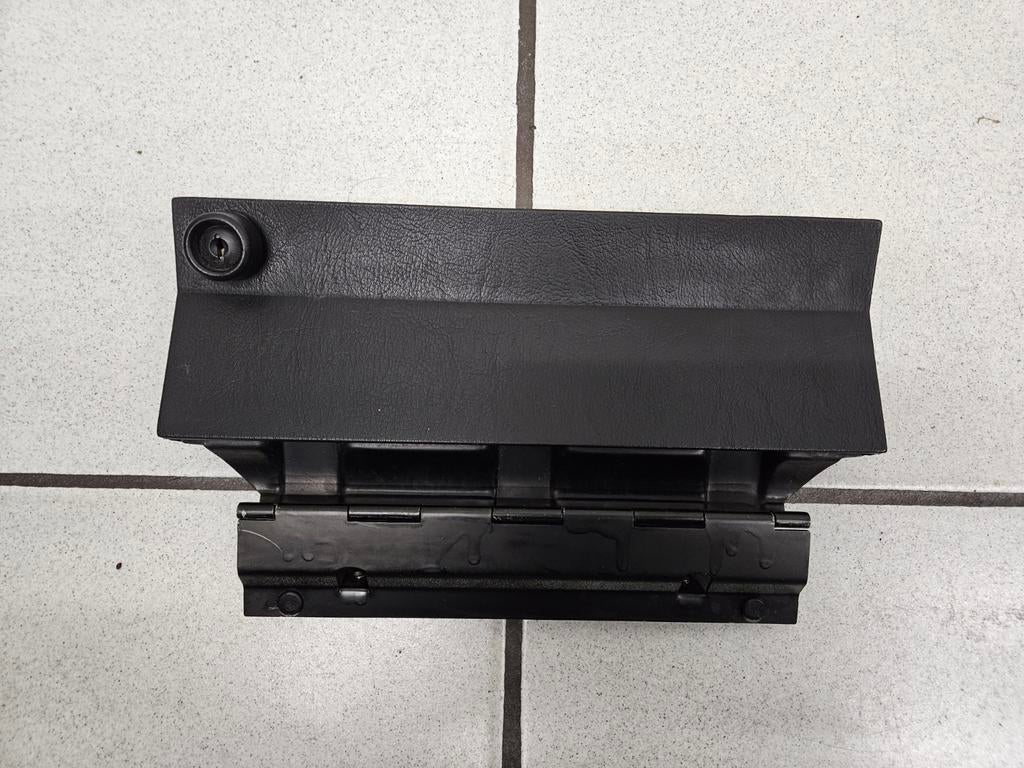 Couvercles de Boîte à gants Porsche 911 Type G, Enlèvement ou Envoi, Porsche