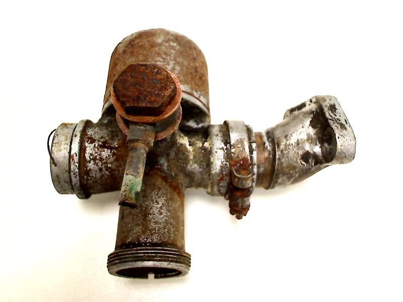 Sparta NL 200 Carburateur, Ophalen of Verzenden