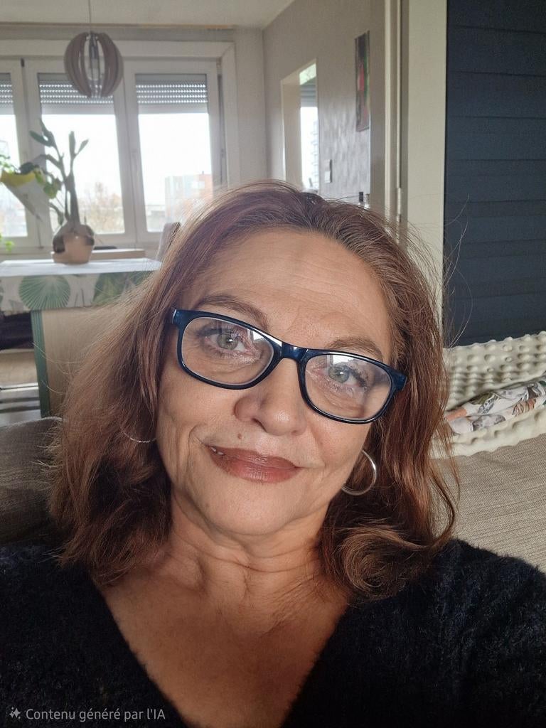 Massage relaxant et décontractant, Massage relaxant