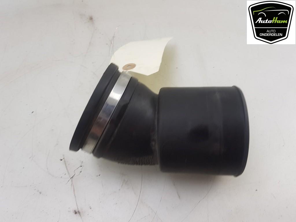 LUCHTAANZUIGSLANG Opel Zafira Tourer (P12) (|13254634|), Gebruikt, Opel