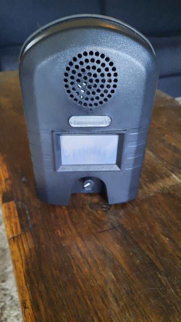 Appareils, Animaux & Accessoires, Enlèvement, Comme neuf