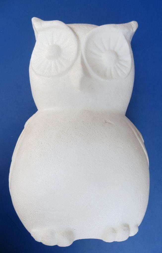 knutselen, Overige typen, Dieren, Nieuw, Ophalen of Verzenden