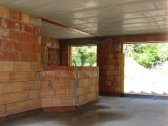 ik zk naar een  partner in Ruwbouw – Sterke Samenwerk., Vanaf 5 jaar, Freelance of Uitzendbasis