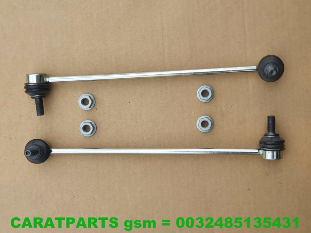 5Q0411315A A3 koppelstang Golf 8 Arteon RS3 Q3 Tiguan Passat, Gebruikt, Seat, Volkswagen AG, Vw@volkswagen.de