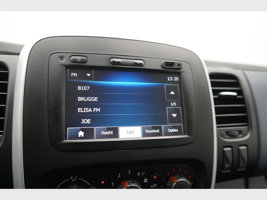 Mazda 3 Sedan 3 2.0 Turbo CDVi 16v Sport, Auto's, Airconditioning, https://public.car-pass.be/vhr/51389a0c-1d16-4d68-b9a9-b64a35005104