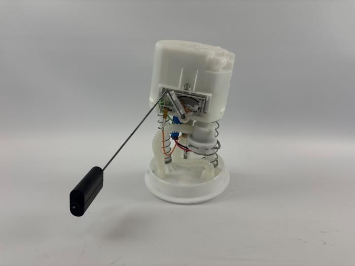 Pompe carburant électrique d'un Ford Fiesta, Neuf, -, -, -