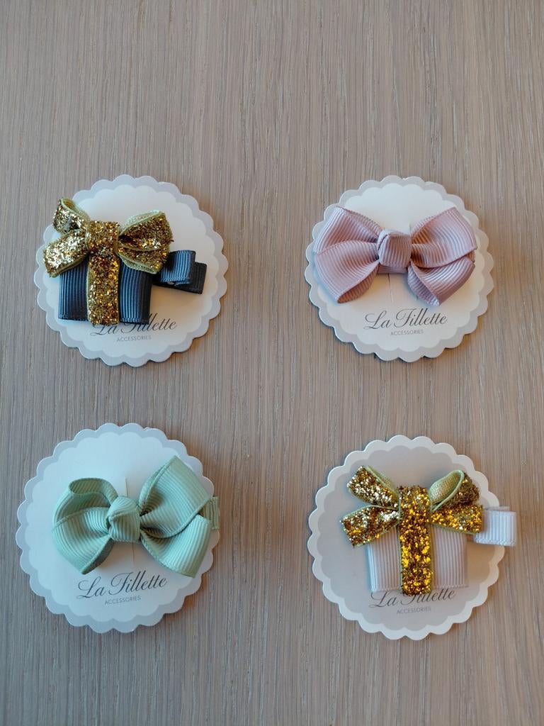 Speldjes, Kinderen en Baby's, Kindermode-accessoires, Ophalen