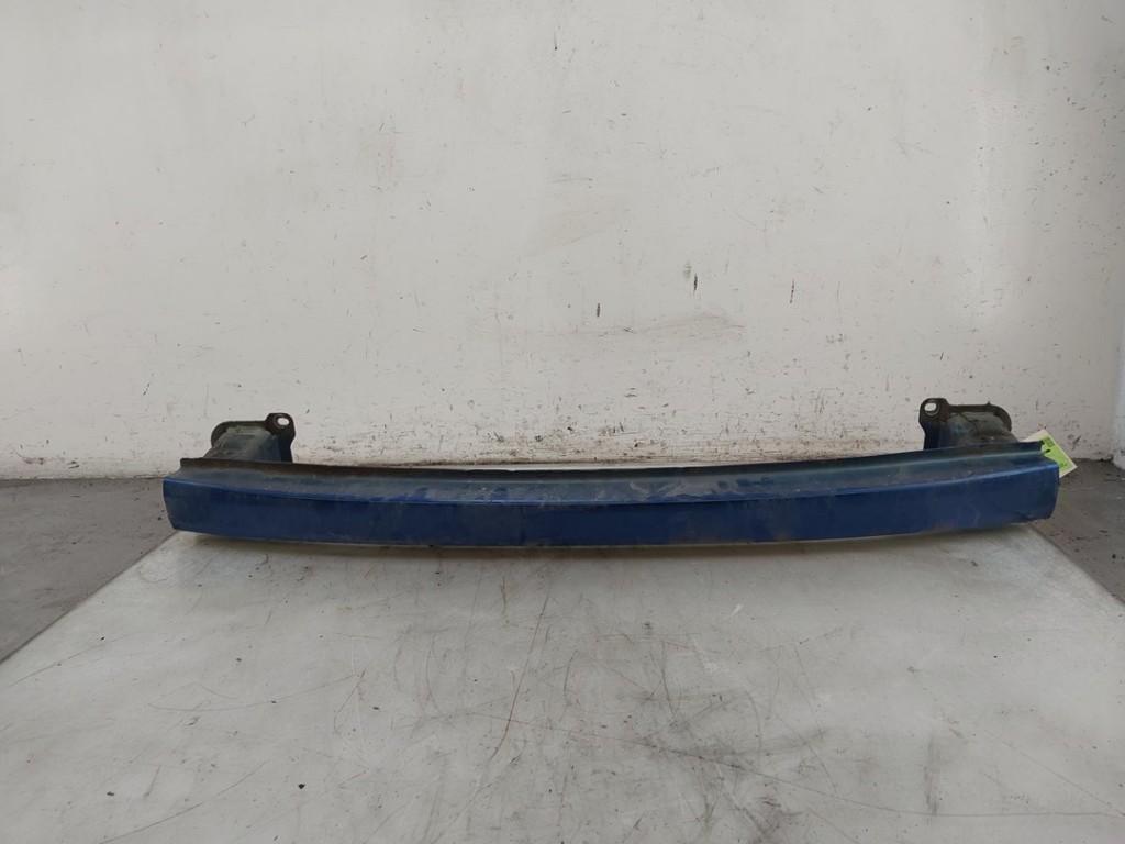 CADRE DE PARE CHOC ARRIÈRE Skoda Fabia III Combi (NJ5), Autos : Pièces & Accessoires, Dhr. J. Ham, Administratie@autoham.nl, Utilisé