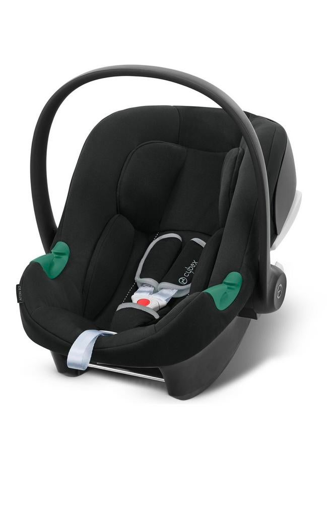 Maxi-Cosi, Enlèvement, Neuf, Maxi-Cosi