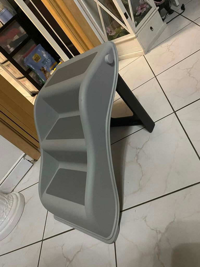 Hondentrapje, Dieren en Toebehoren, Ophalen