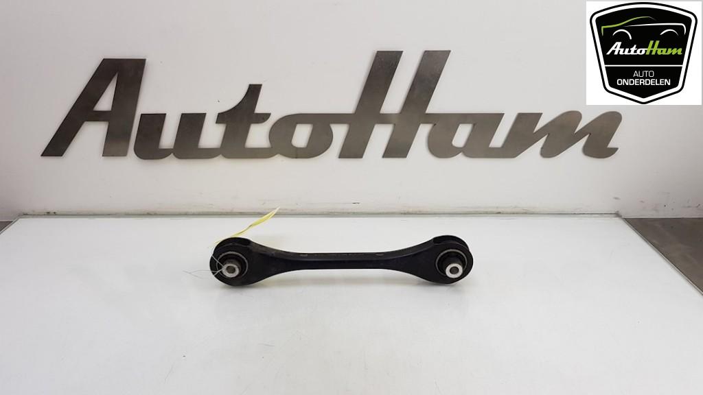 LIAISON DE TENSION ARRIÈRE GAUCHE C Audi TT (FV3 / FVP), Utilisé, Audi