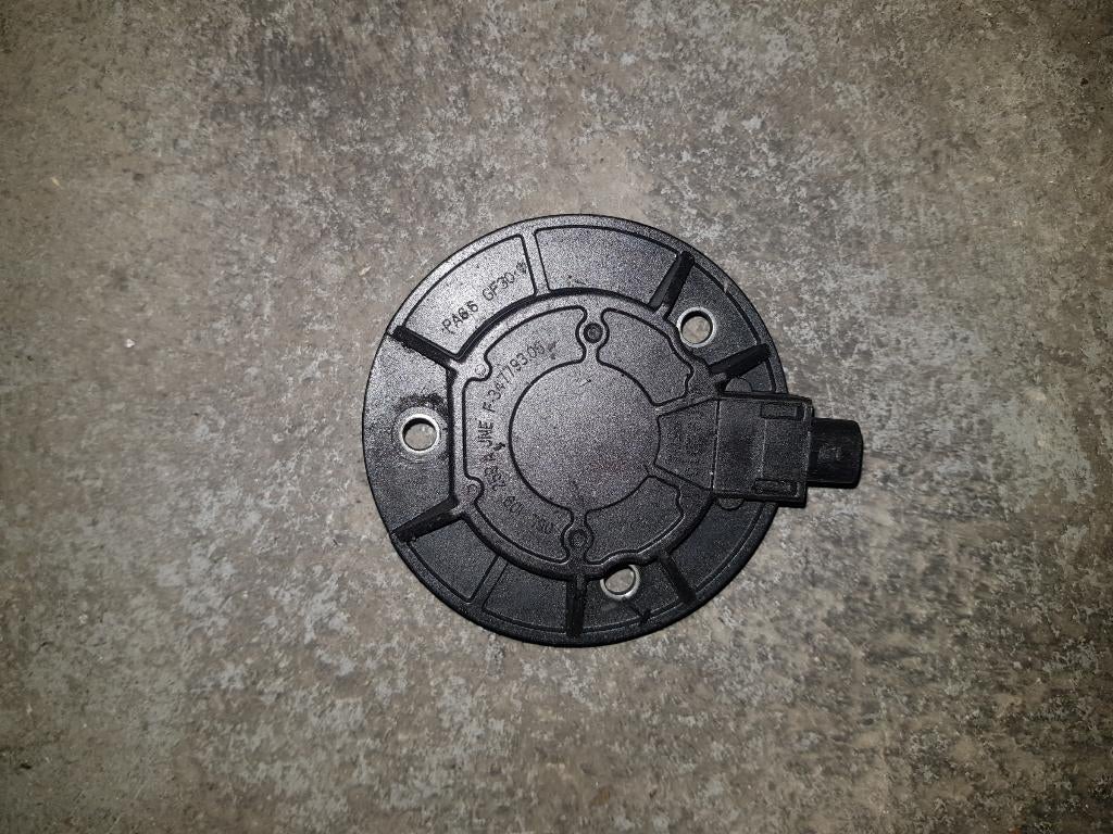 Hydraulisch-ventiel Volkswagen Arteon 2.0 TSI 16V 2018, Enlèvement ou Envoi, Volkswagen