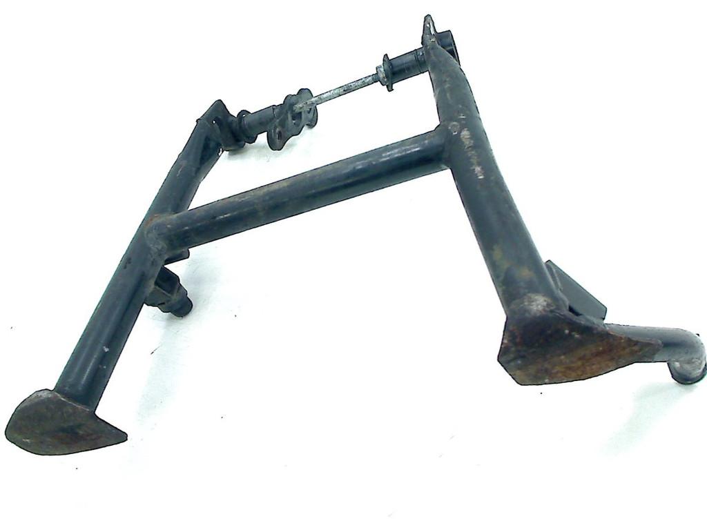 MIDDENBOK BMW R 1150 GS (R1150GS) (01-1970/-), Motoren, Onderdelen | BMW, Dhr. S. di Majo, Gebruikt, Info@cama-motorparts.nl, P.J. Troelstraweg 8 8
3144 CX  MAASSLUIS, NL