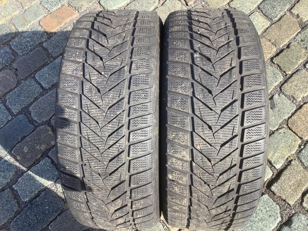 Autobanden, Auto-onderdelen, Ophalen, Gebruikt, Band(en)