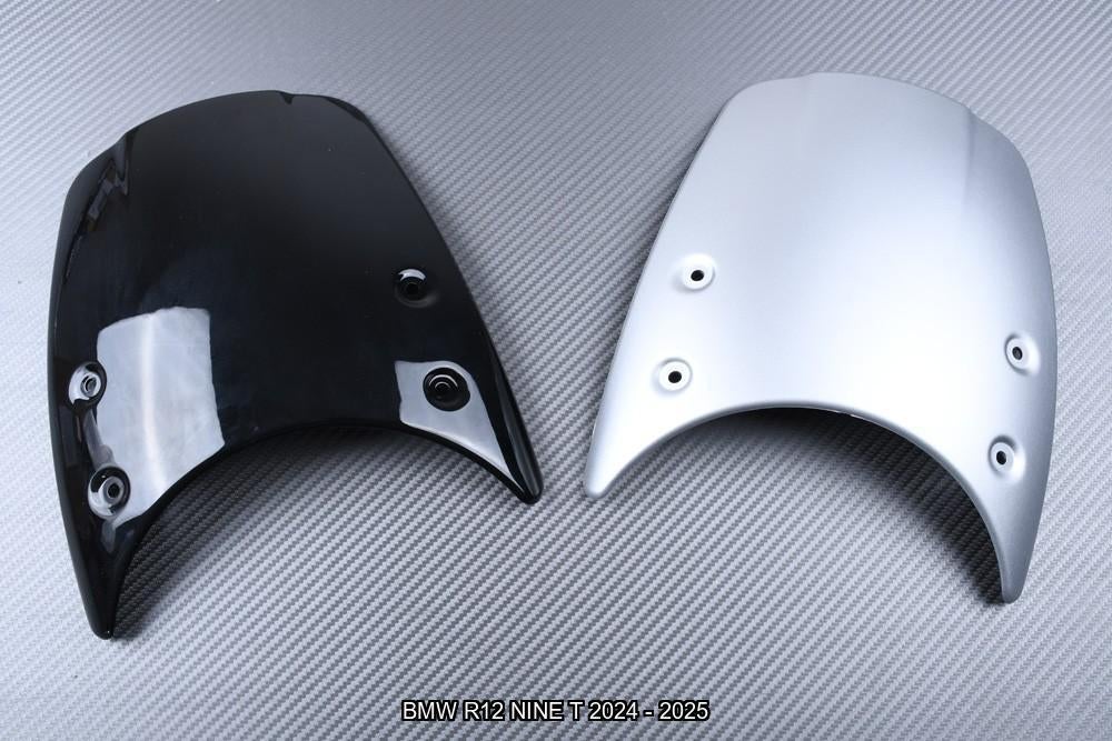 Windscherm BMW R12 NINE T 2024 - 2025 R1200 NINET, Motoren, Ophalen of Verzenden, Nieuw