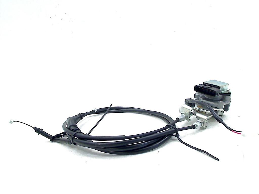 SERVOMOTOR GSX R 1300 Hayabusa 2021- (GEN 3 GSXR1300), Motoren, Dhr. S. di Majo, Gebruikt, Info@cama-motorparts.nl, P.J. Troelstraweg 8 8
3144 CX  MAASSLUIS, NL