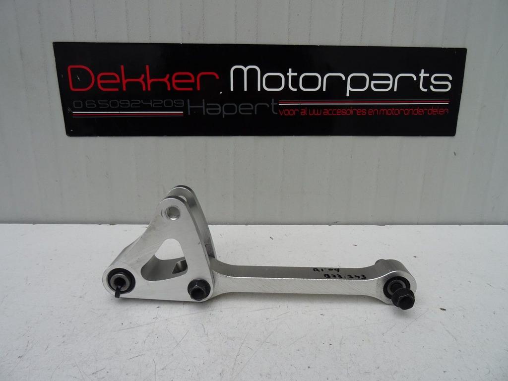 Link Systeem Schokbreker Yamaha YZF R1 2009-2014 RN22, Motos, Pièces | Yamaha, Utilisé, Enlèvement ou Envoi