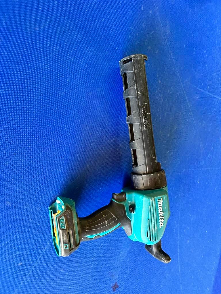 Accu 18v kit pomp, Bricolage & Construction, Enlèvement, Utilisé