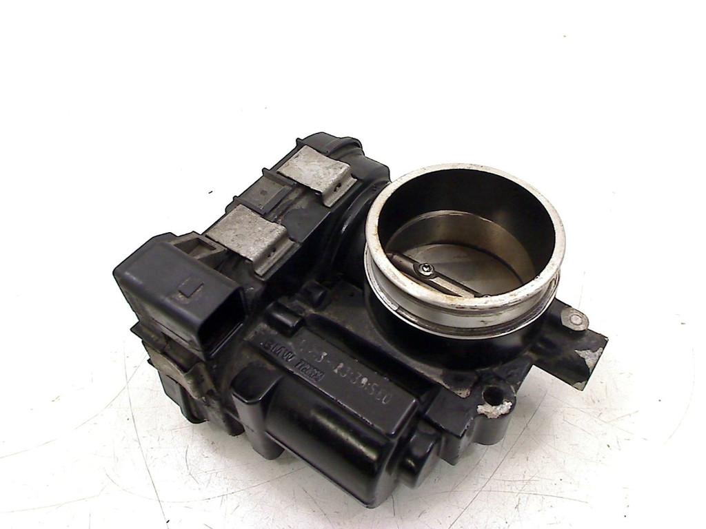 GASKLEPHUIS R 1200 GS 2013-2016 (R1200GS LC K50) (7728929), Dhr. S. di Majo, Gebruikt, Info@cama-motorparts.nl, P.J. Troelstraweg 8 8
3144 CX  MAASSLUIS, NL