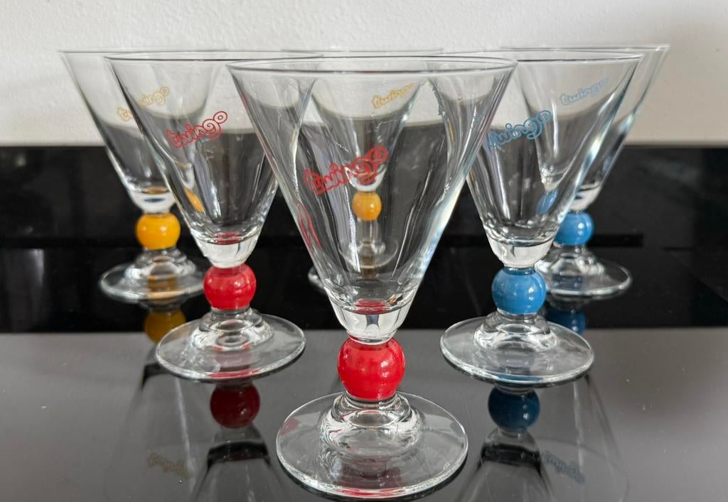 Twingo Verres, Enlèvement ou Envoi, Comme neuf