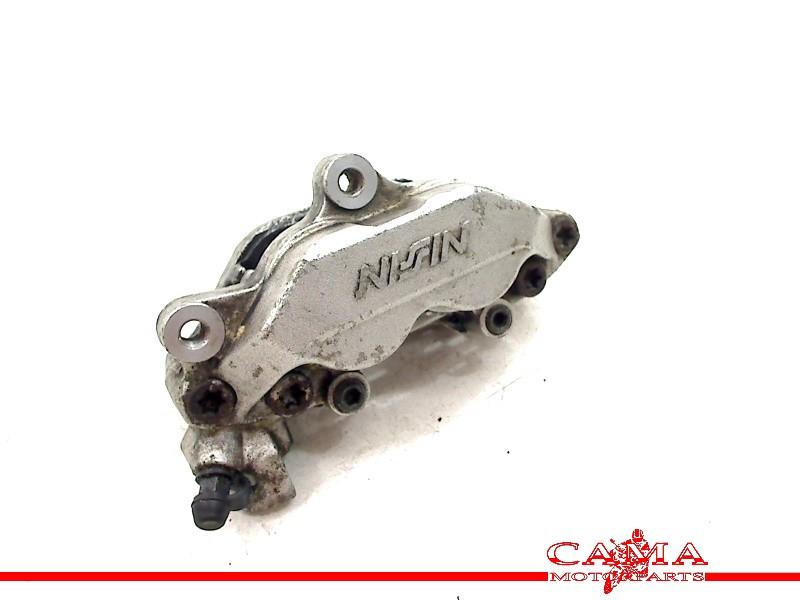 ETRIER DE FREIN AVANT DROIT Honda, Dhr. S. di Majo, Utilisé, Info@cama-motorparts.nl, P.J. Troelstraweg 8 8
3144 CX  MAASSLUIS, NL