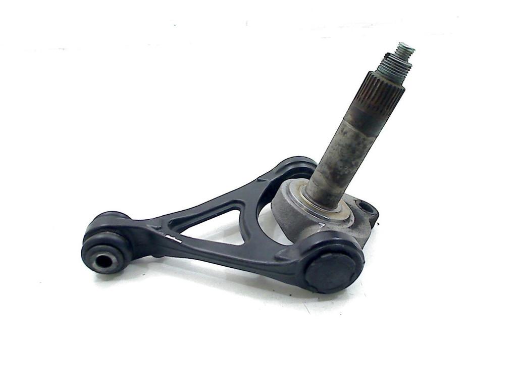 FOURCHE AVANT COMPLET BMW K 1200 R Sport (K1200R), Dhr. S. di Majo, Utilisé, Info@cama-motorparts.nl, P.J. Troelstraweg 8 8
3144 CX  MAASSLUIS, NL