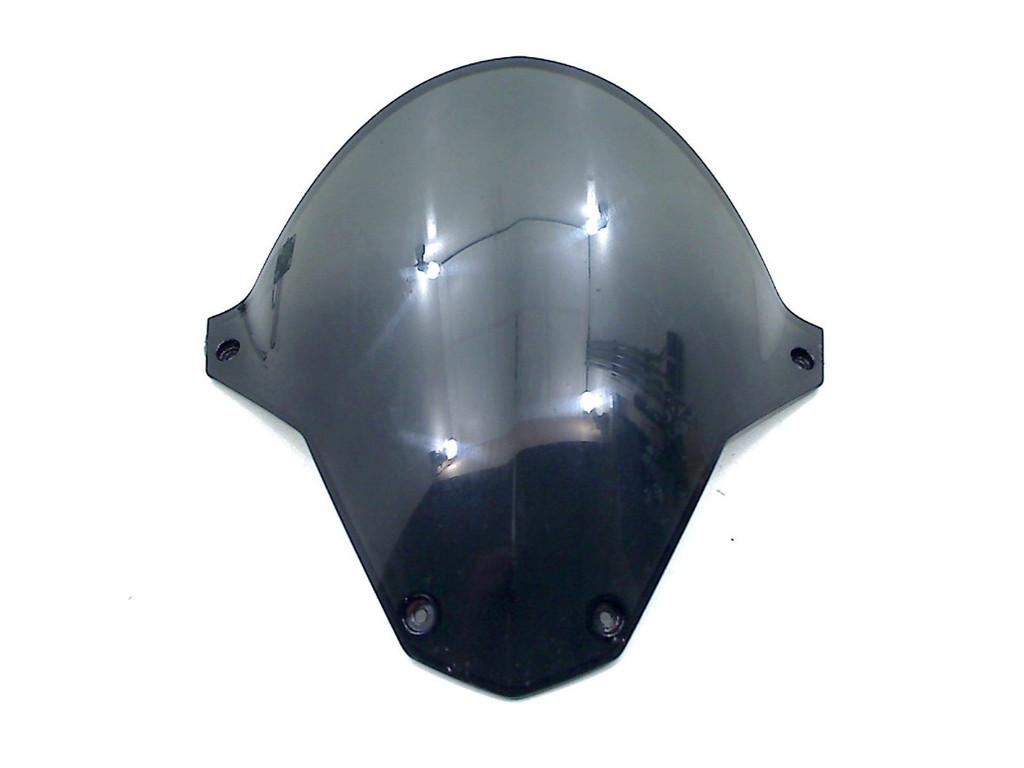 KUIPRUIT Aprilia Tuono V4 1100 E Factory APRC 2021-, Dhr. S. di Majo, Gebruikt, Info@cama-motorparts.nl, P.J. Troelstraweg 8 8
3144 CX  MAASSLUIS, NL