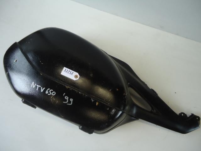 NT650V 1998 - 2001 Honda Koffers Kofferdeksel D1-17568, Motoren