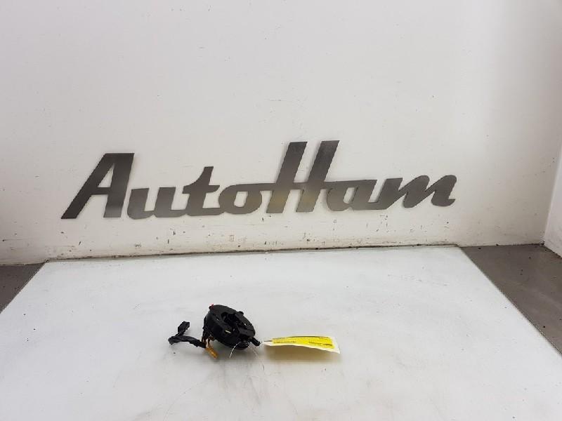 CONTACTEUR TOURNANT Alfa Romeo GT (937) (|2775096001|), Utilisé, Alfa Romeo