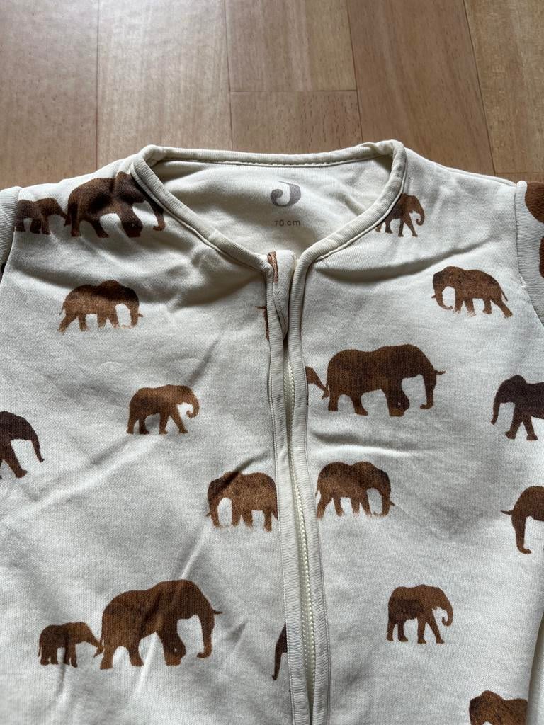 Diverse baby spullen, Kinderen en Baby's, Ophalen, Zo goed als nieuw